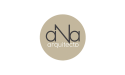 Logo Ana Arquitecta