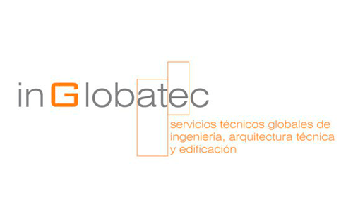 Logo Inglobatec