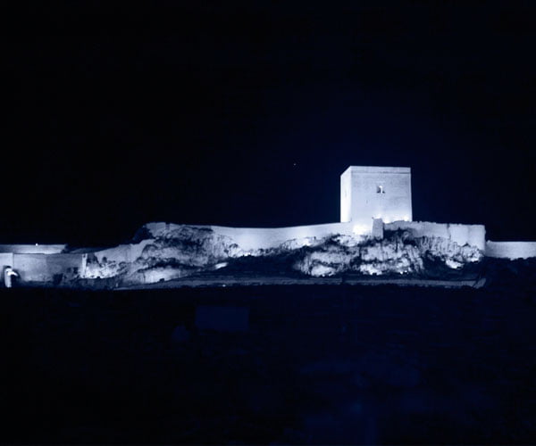Obras singulares