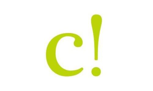 colaboradores-clap-desing