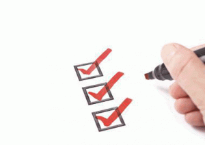 auditorias técnicas en el mercado inmobiliario