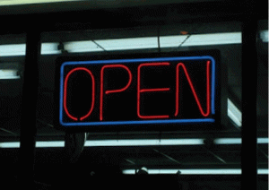 licencias express