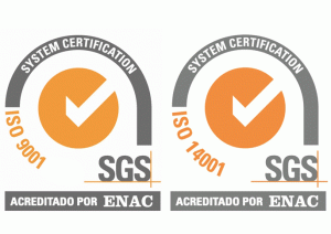 gtm certificación de calidad