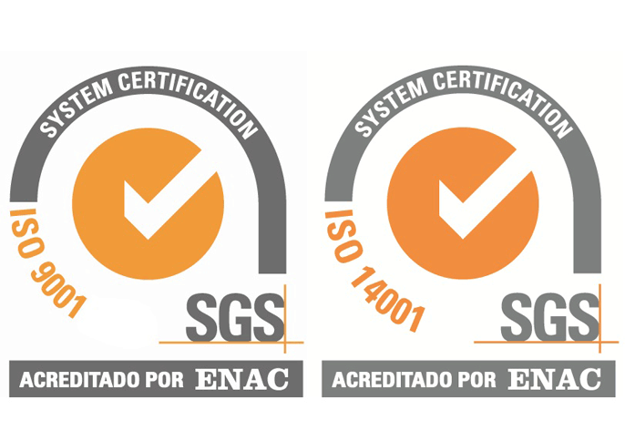 gtm certificación de calidad