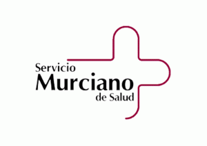 GTM Ingeniería servicio murciano de salud