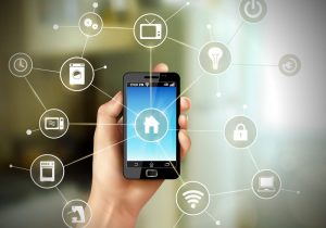 ¿Es el fin de la domótica? Aún nos queda por avanzar pero el Internet de las cosas se presenta como una potente alternativa.