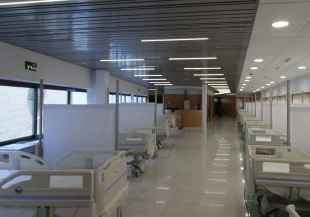 instalacion-electrica-hospital-morales-meseguer