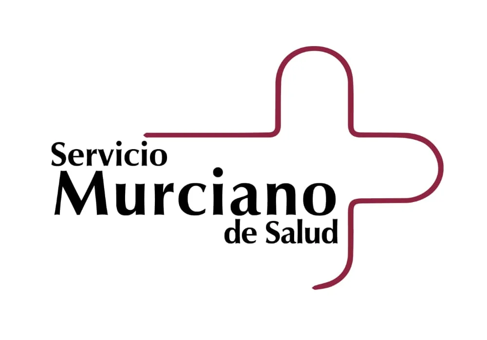 nuevos centros salud molina y lo pagan