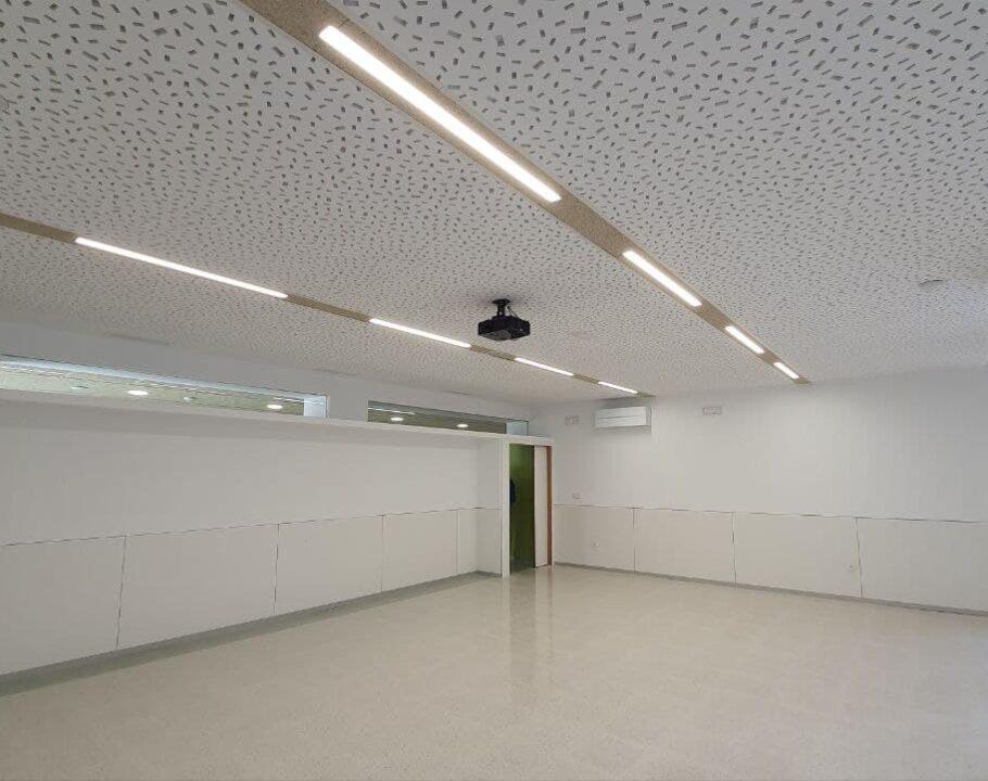 ies-espenetas-orihuela