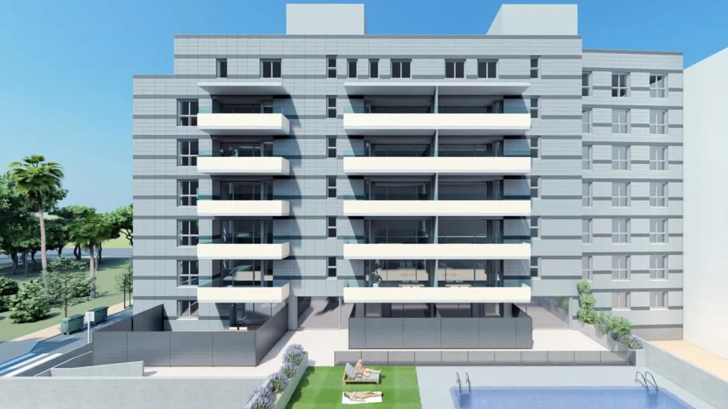 edificio-armonia2