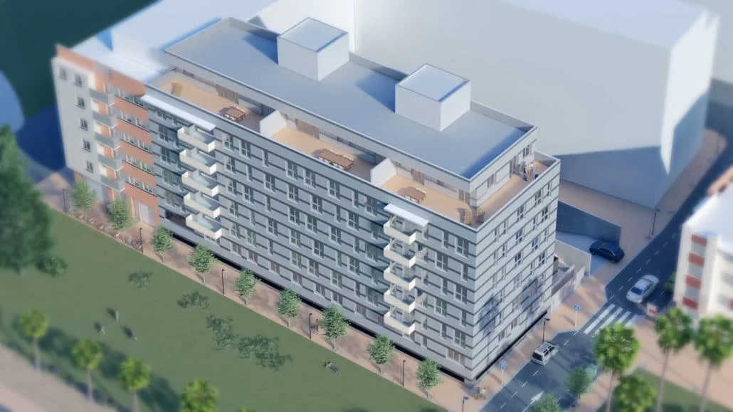 edificio-armonia3