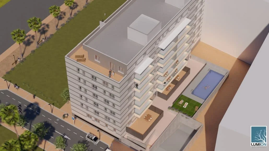 edificio-armonia4
