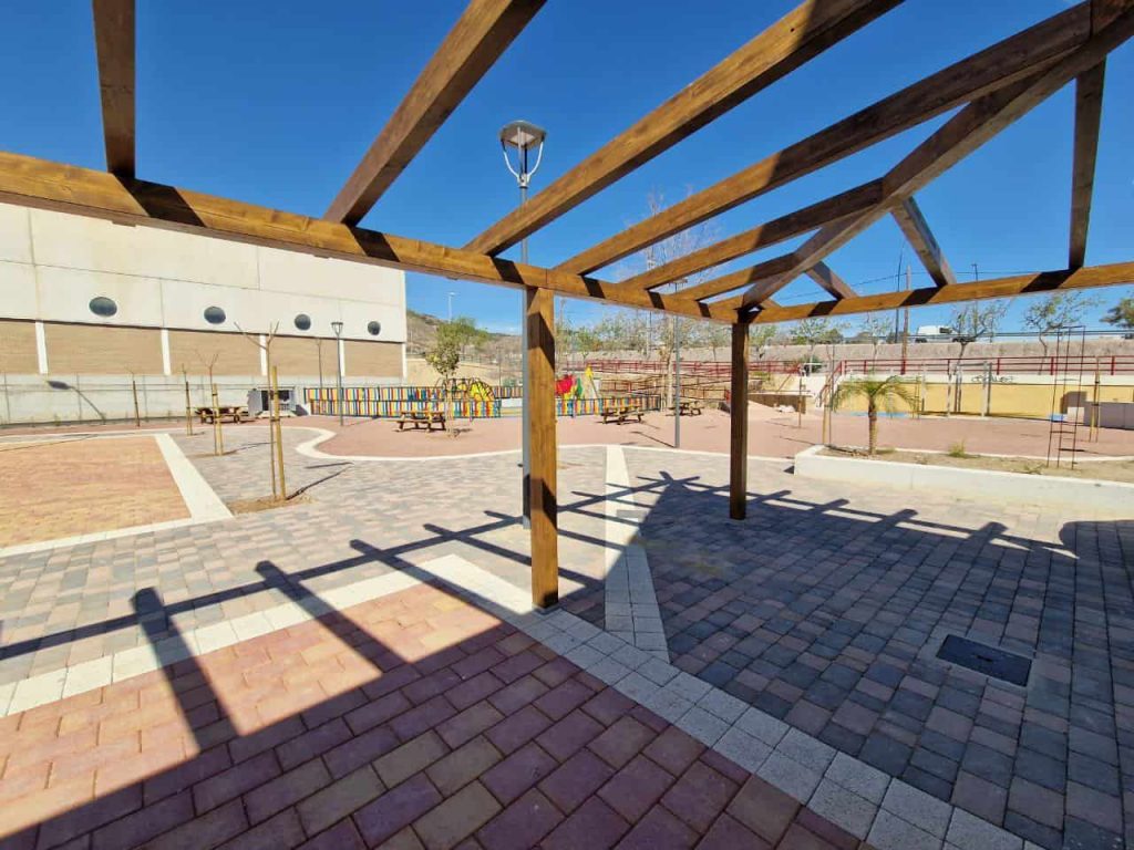 fin-obra-parque-san-antonio-lorca-2