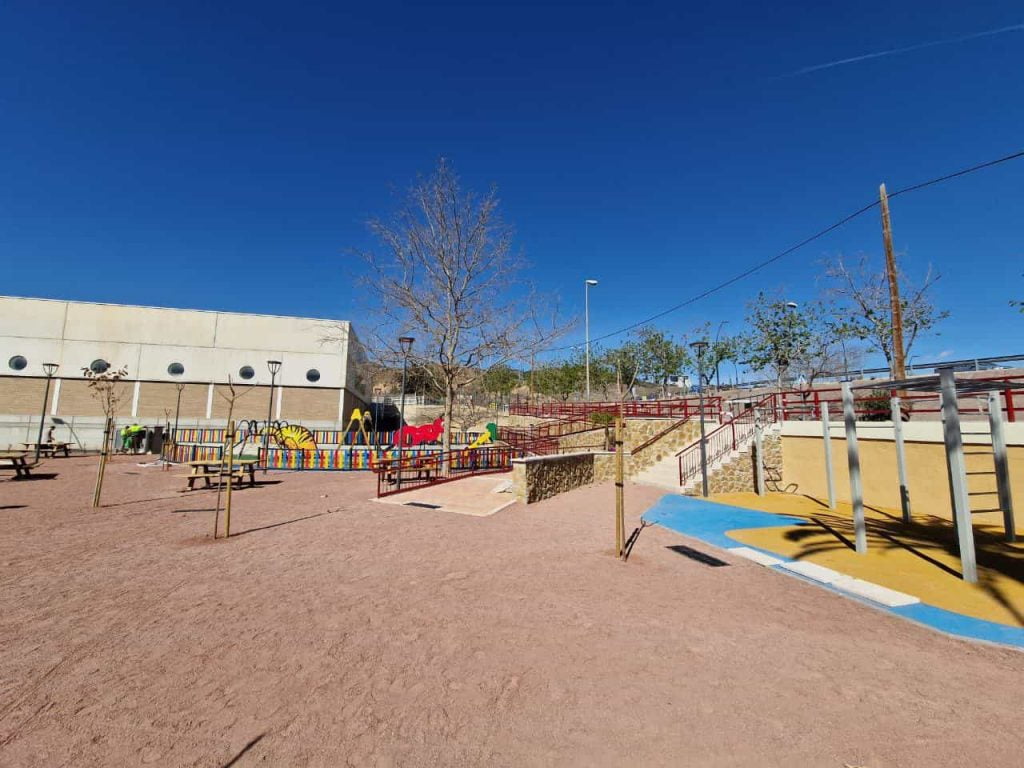 fin-obra-parque-san-antonio-lorca-3
