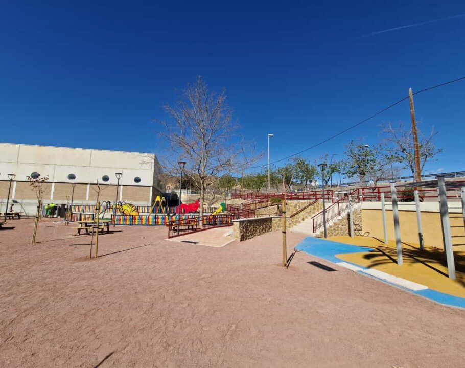 fin-obra-parque-san-antonio-lorca-3