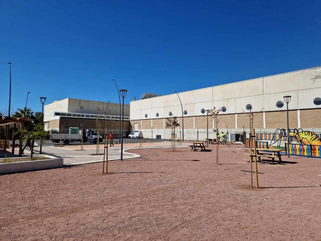 fin-obra-parque-san-antonio-lorca-4