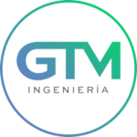 Equipo GTM Ingeniería y Proyectos