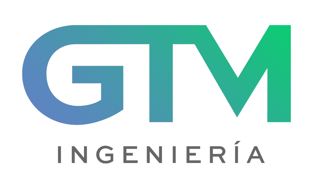 GTM Ingeniería | Proyectemos juntos el futuro