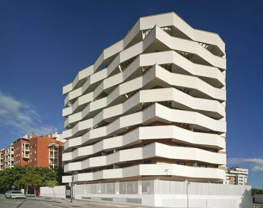 proyectos-obra-residencial-y-alto-standing-gtm-ingenieria