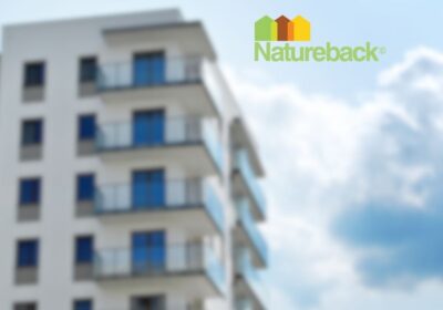Nuevos proyectos en marcha: Natureback Madrid