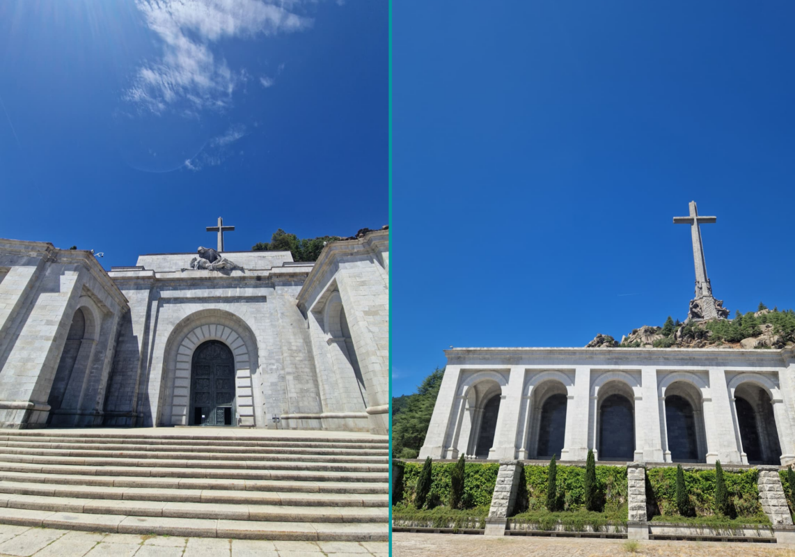 La base y la cruz4